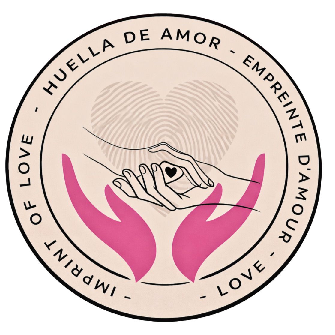 whatsapp image 2026 03 25 at 21.51.47